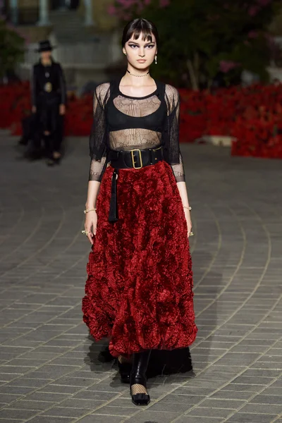 Look 43